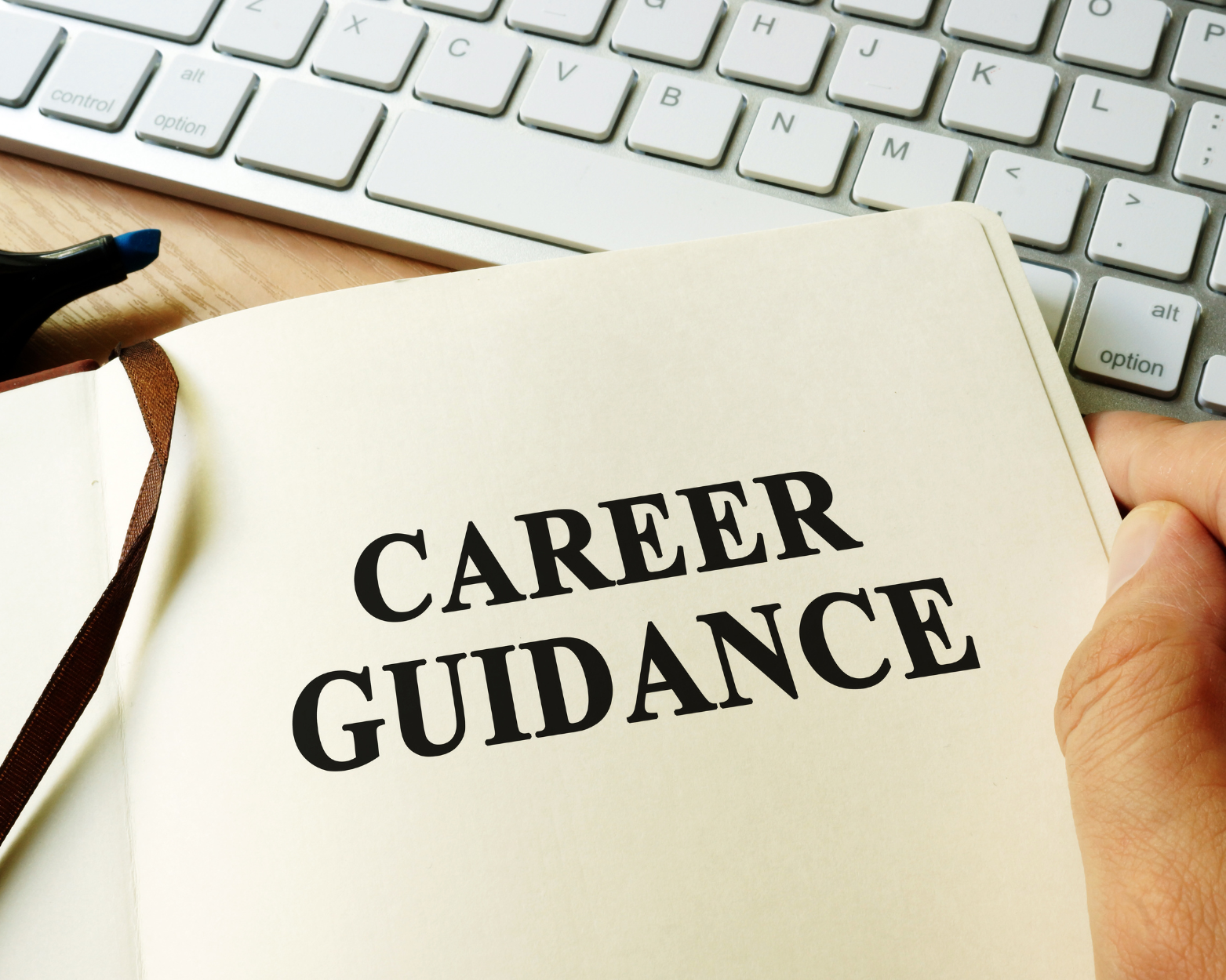 Career Guidance
