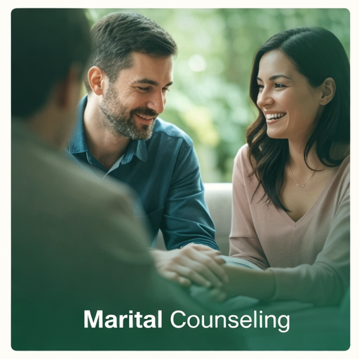 Marital Counseling